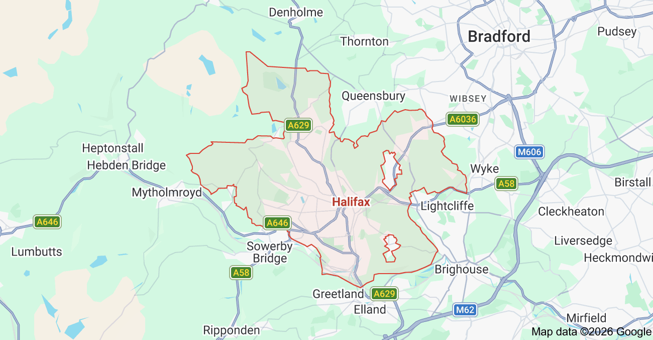 Web Design Aldwark, bedale, Harrowgate, Halifax, Malton, Northallerton, Richmond, Ripon, Scarborough, Skipton, Whitby & York