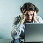 Why I don't build websites under £300