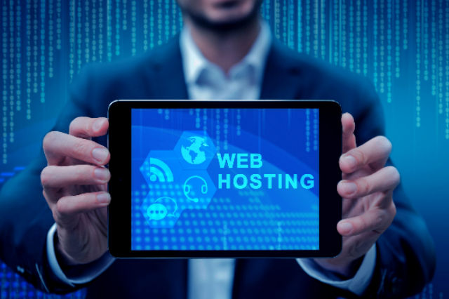 WebHosting 640×426