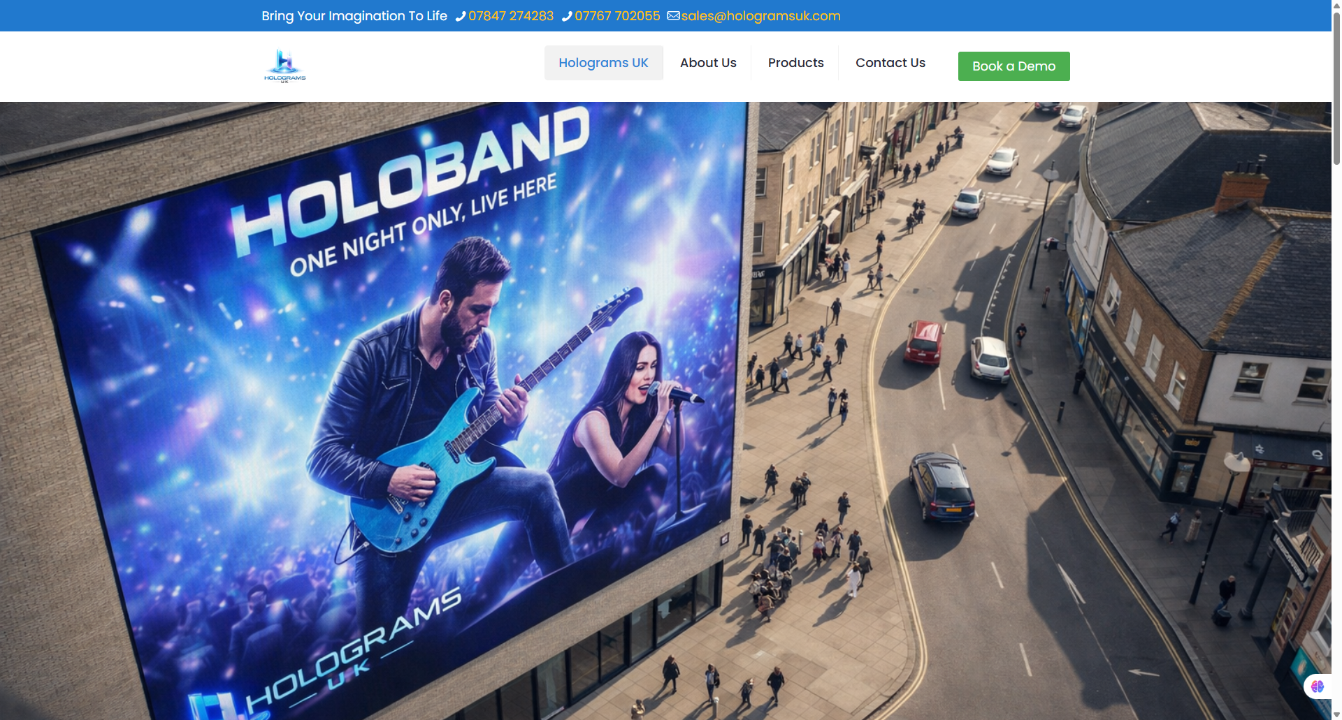 Holograms-UK-03-24-2026_05_42_AM