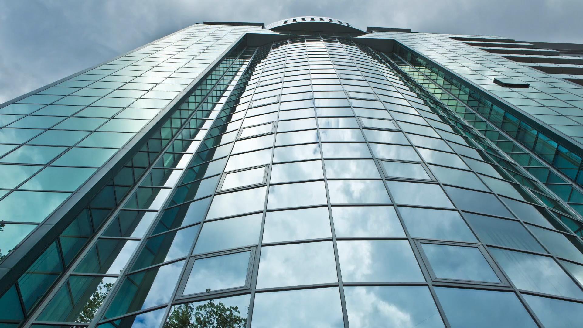 MOnthly Payment on WEbsites, no upfront cost.